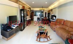 The Tanamera (D16), Condominium #96348232